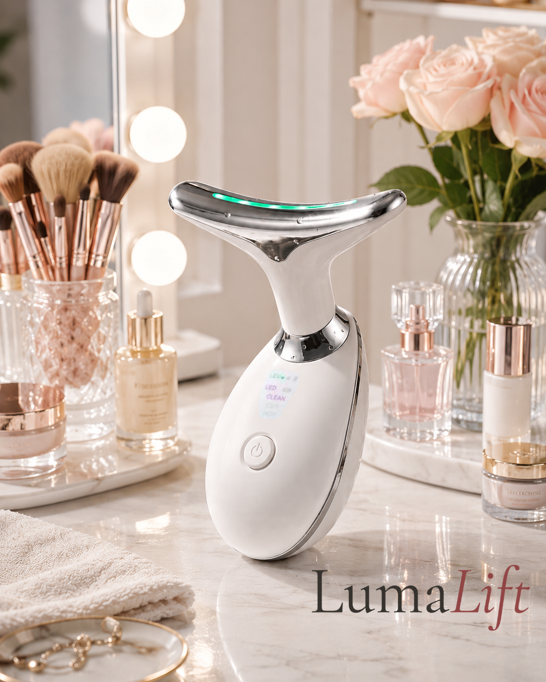 LumaLift