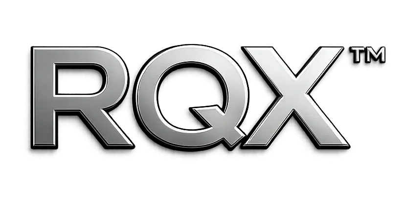 RQX Ecosystem